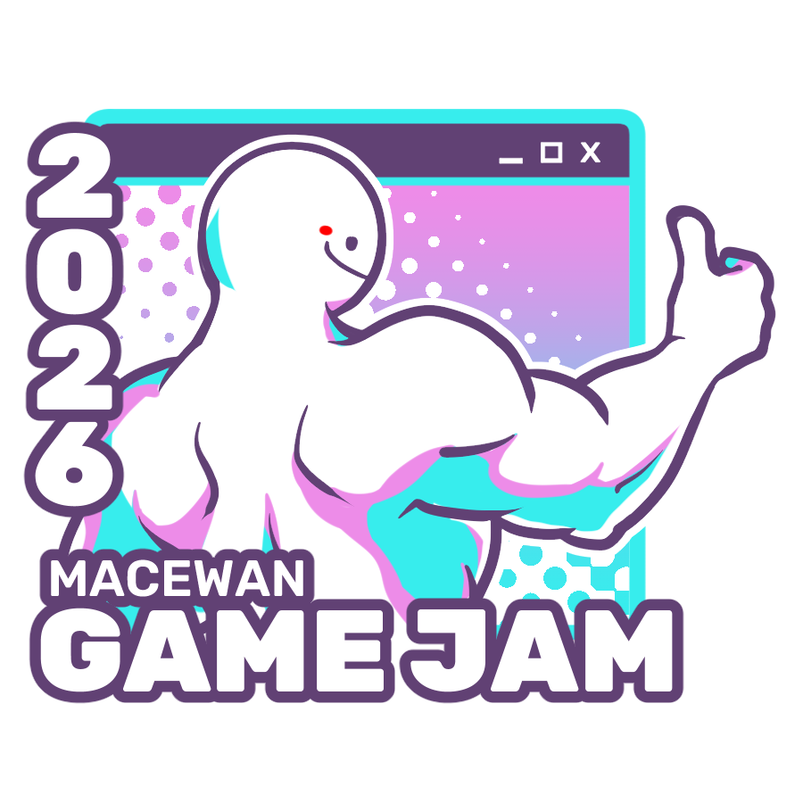 Weekly Game Dev Meeting - IG Post Weekly Game Dev Meeting - IG Post