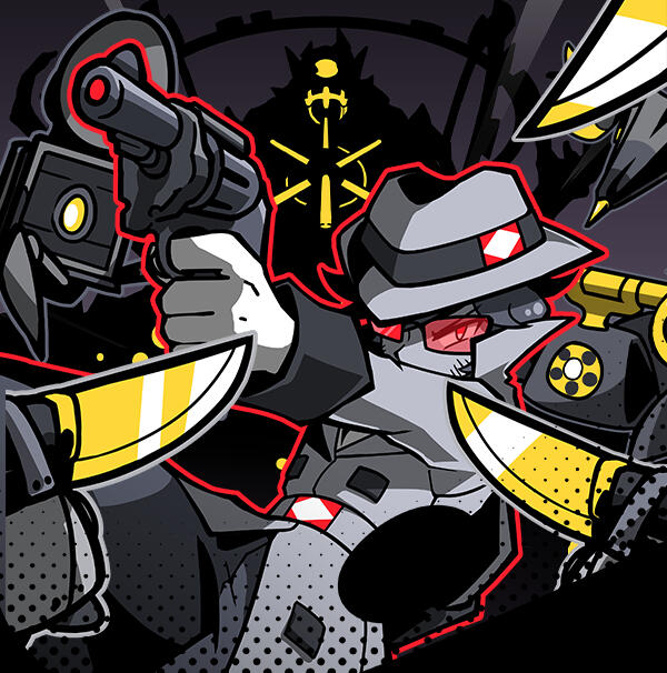 Game Art
